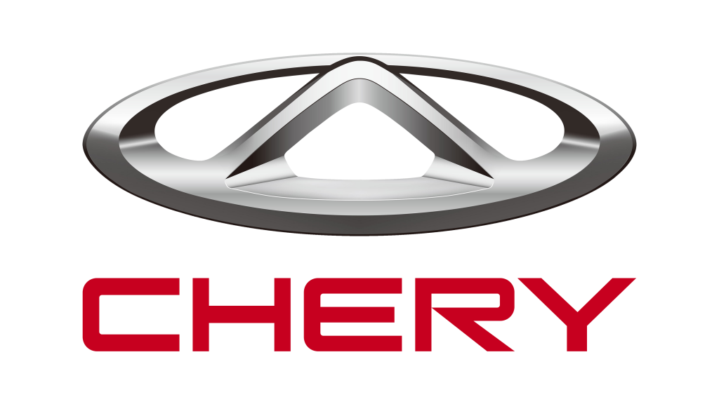     Chery