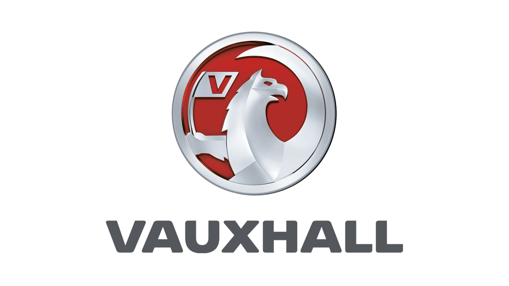     Vauxhall
