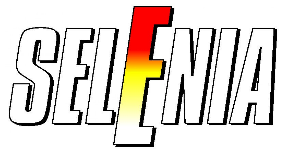     Selenia
