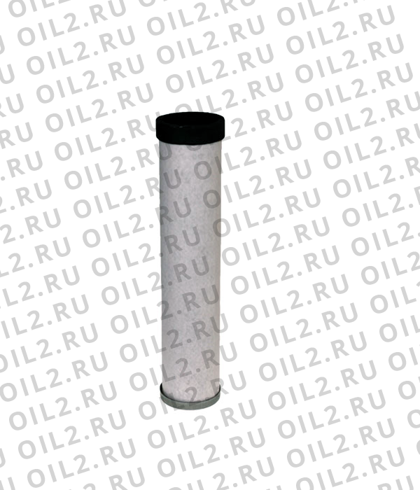 ������  FILTRON AR 200/7W