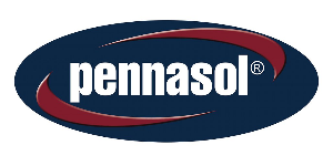     Pennasol