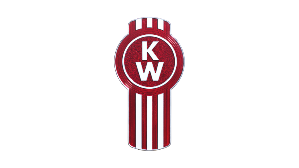     Kenworth