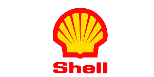   Shell