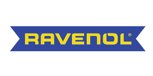   Ravenol