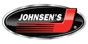    Johnsens