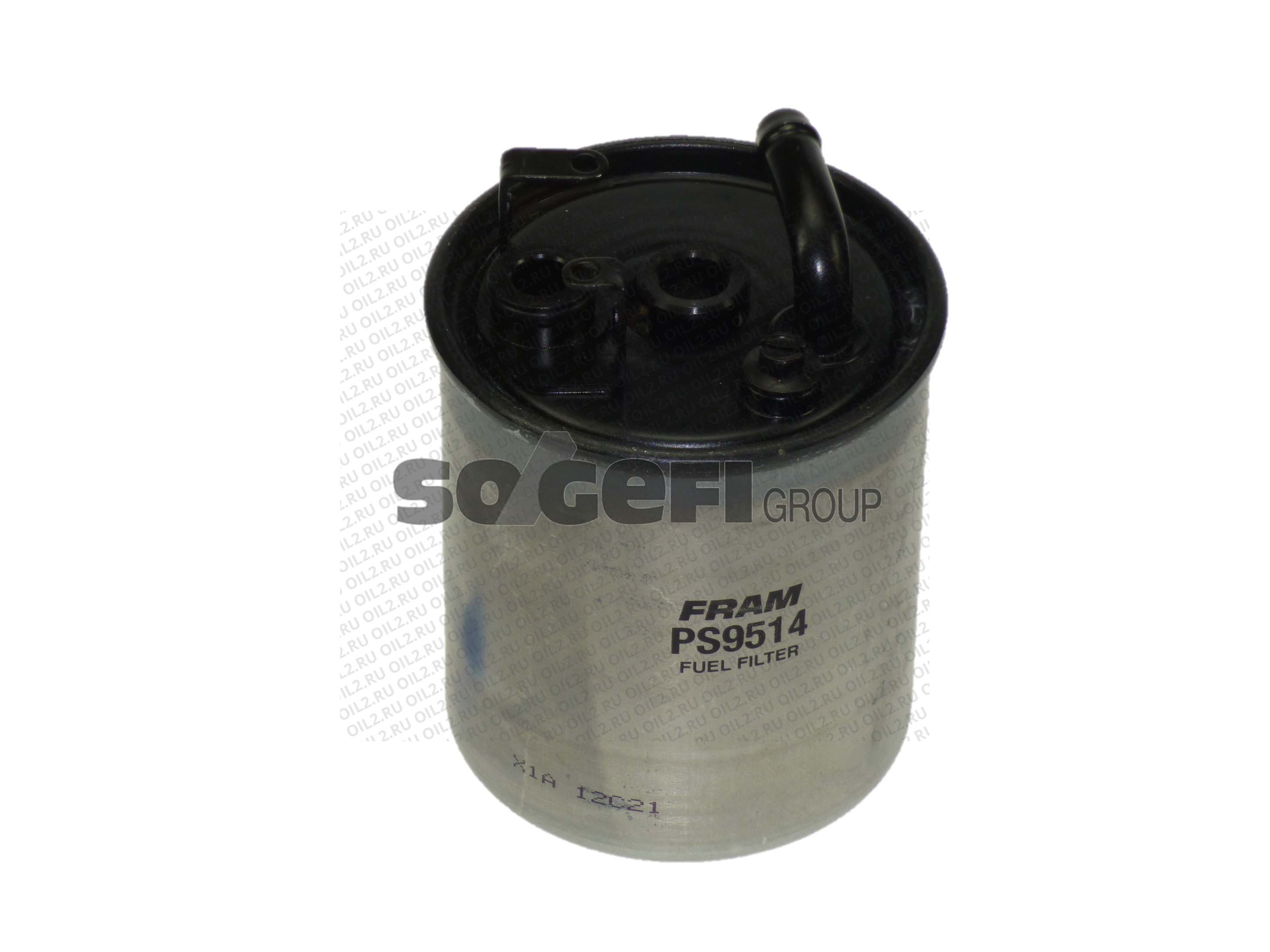������  FRAM PS9514