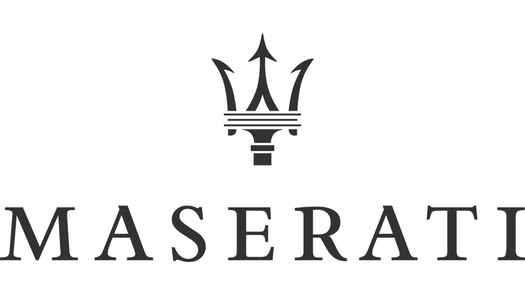     Maserati