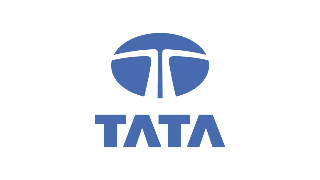     Tata