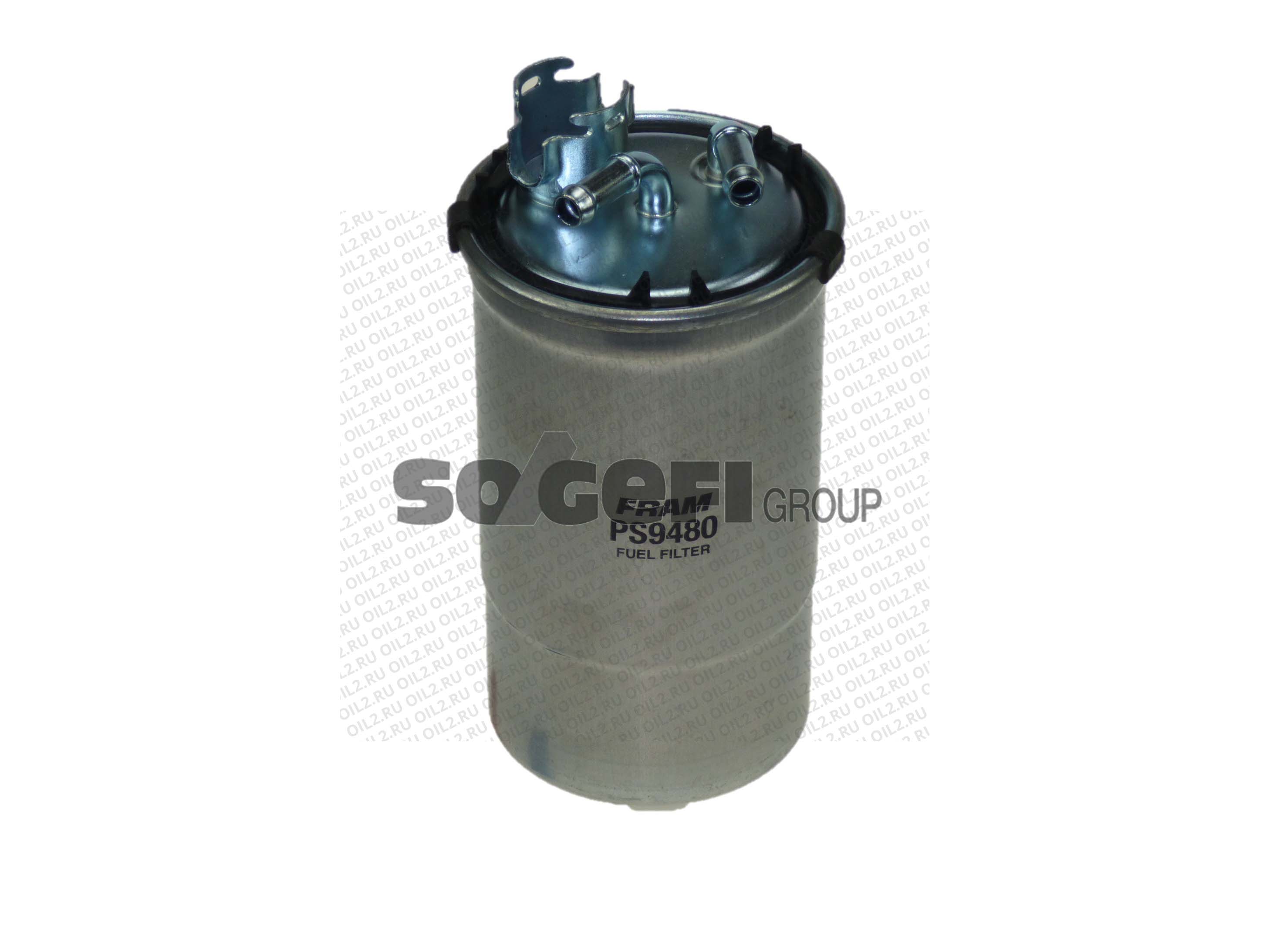 ������  FRAM PS9480