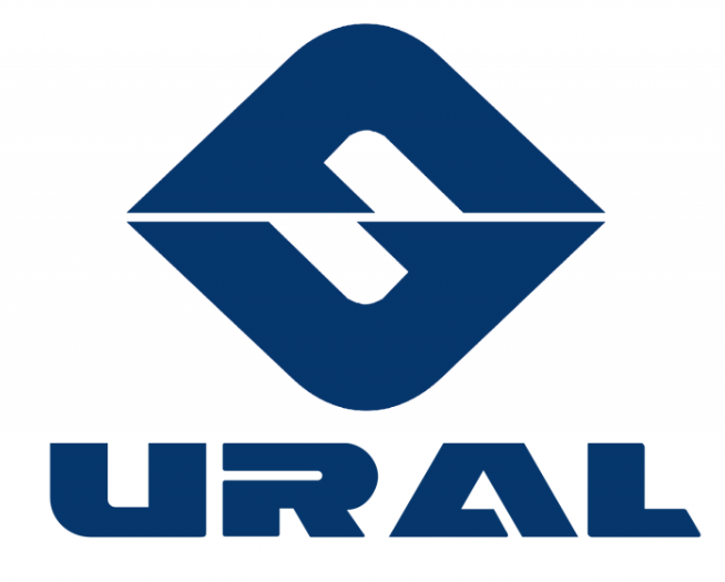     Ural