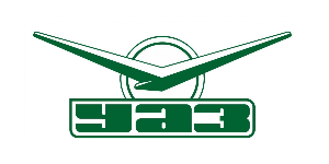     UAZ