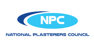    NPC