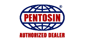   Pentosin