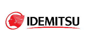   Idemitsu