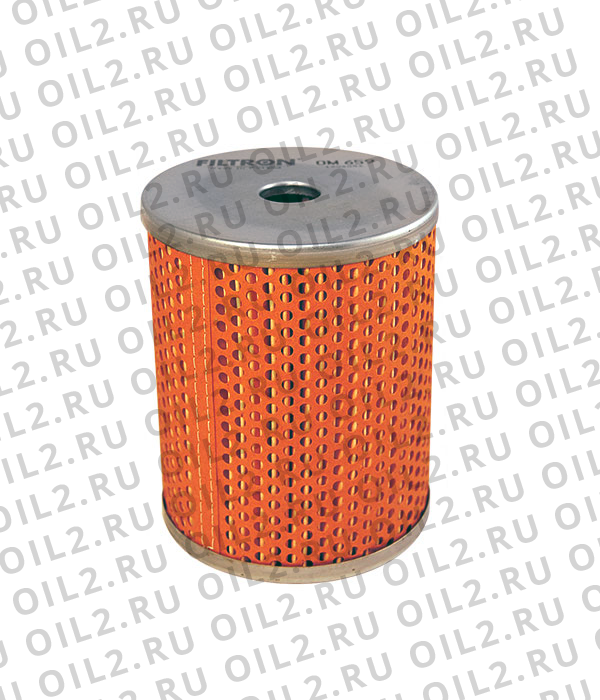 ������  FILTRON OM 659