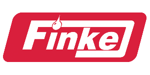     Finke Aviaticon