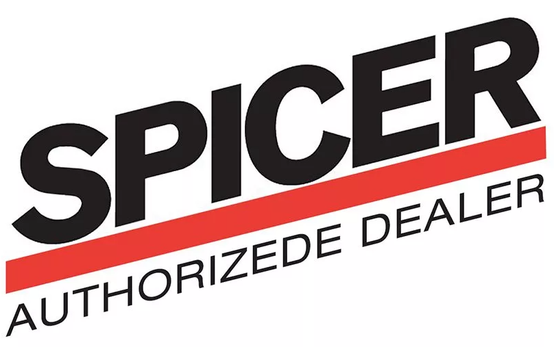     Spicer transmissions