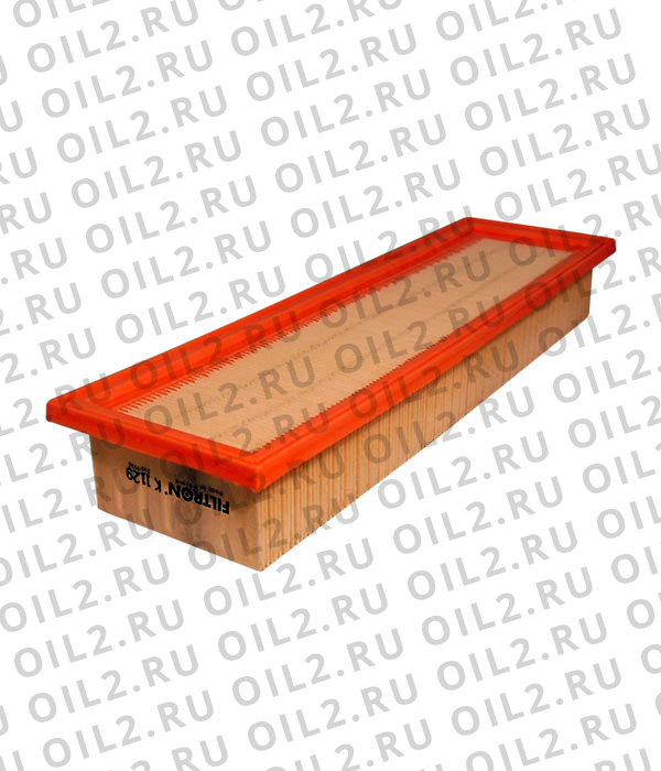 ������  FILTRON K 1129