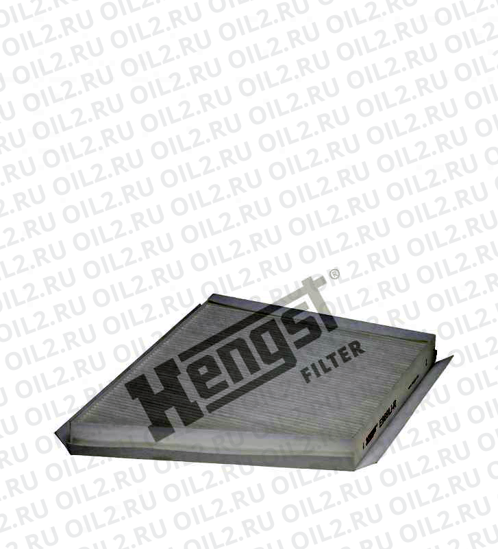 ������   Hengst E989LI-R