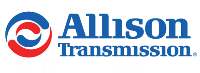     Allison
