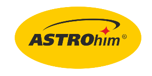    ASTROHIM