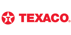     TEXACO
