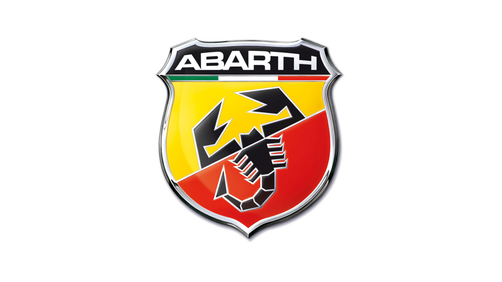     Abarth