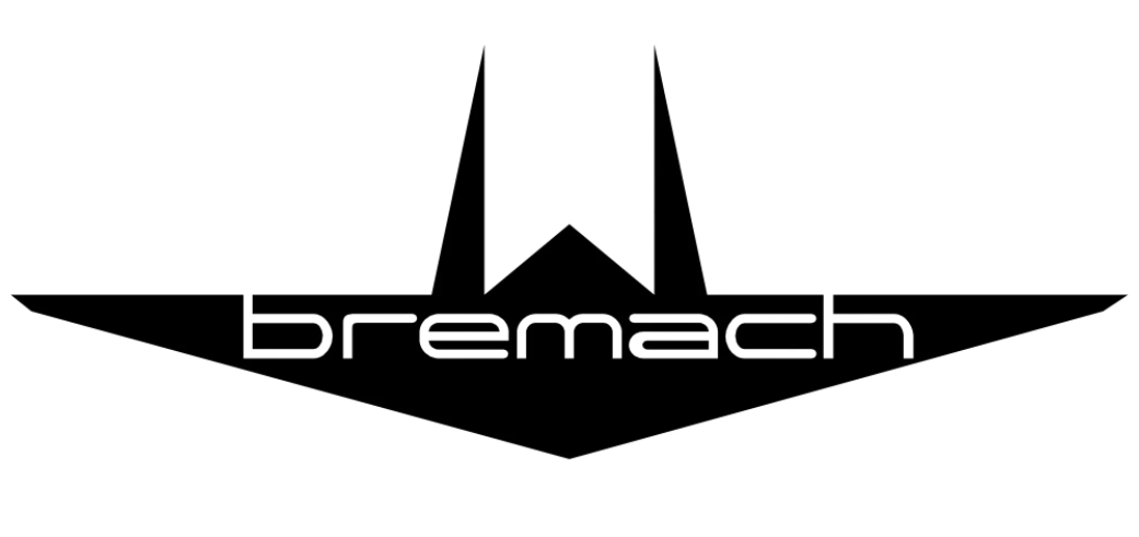     Bremach