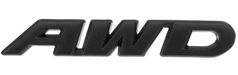    Awd