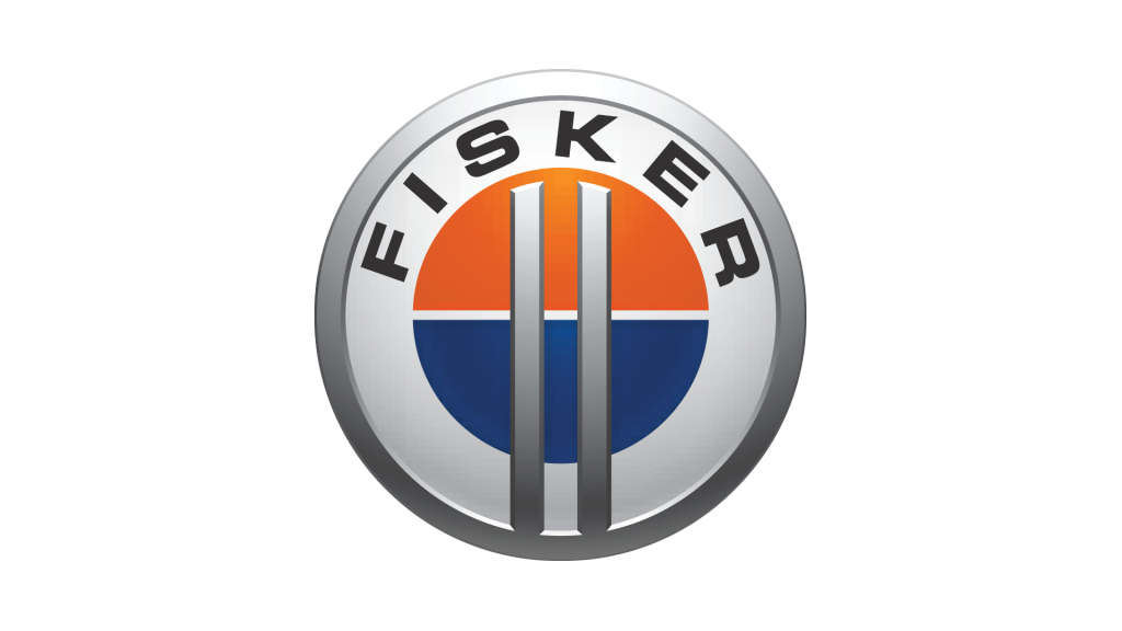     Fisker
