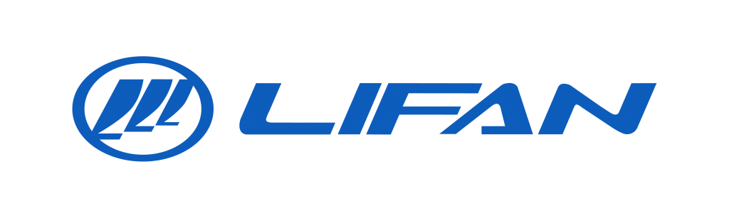     Lifan (RUS)