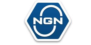   NGN