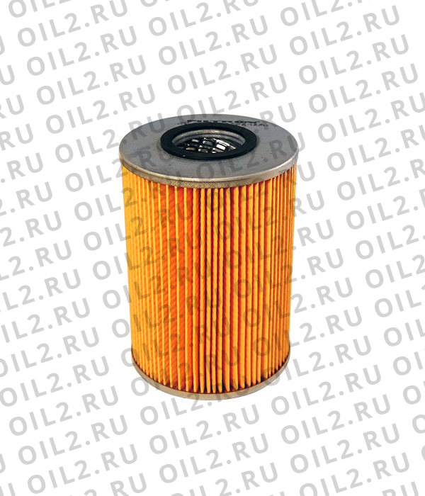 ������  FILTRON OM 659/1