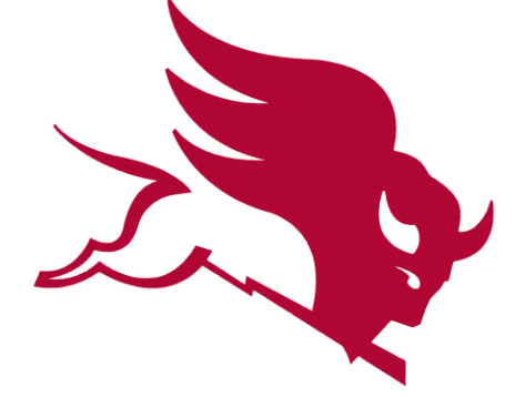     Meritor