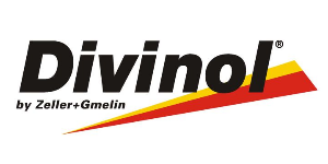     Divinol