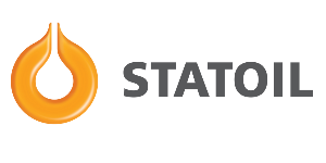     Statoil