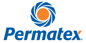    Permatex