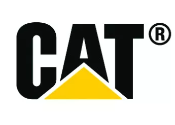     Caterpillar