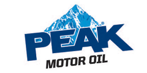     PEAK
