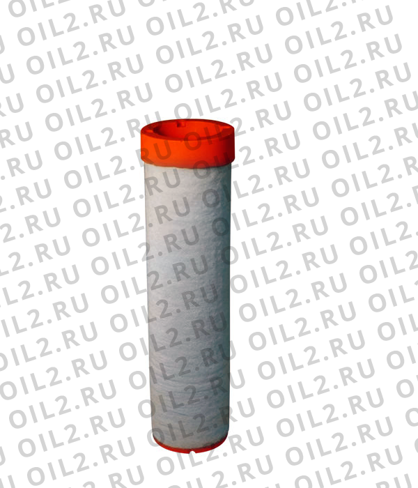������  FILTRON AR 285/1W