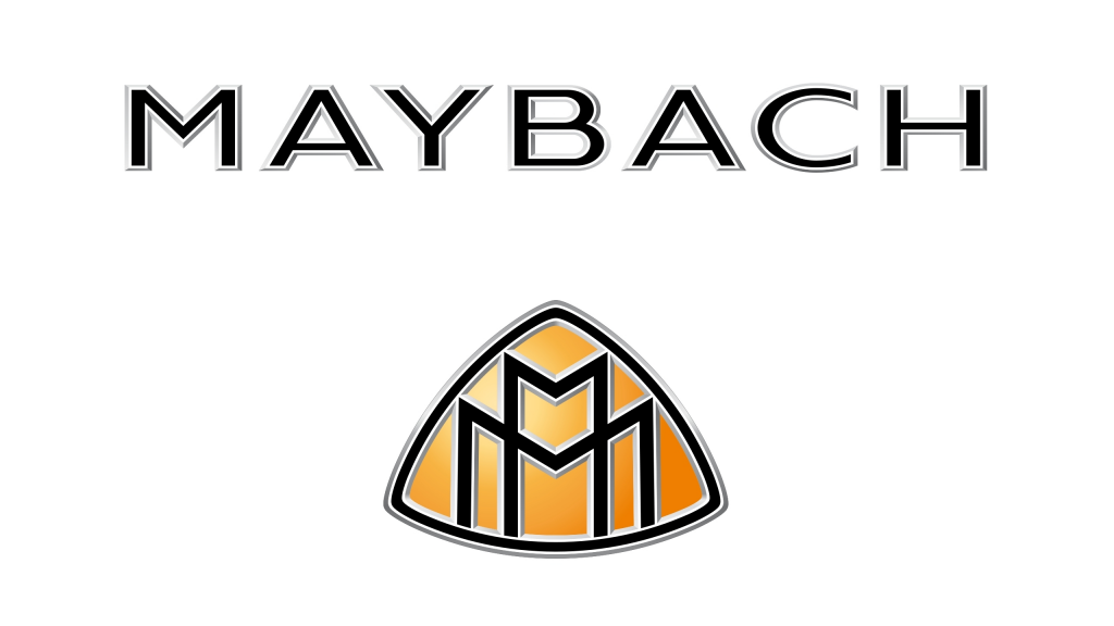     Maybach