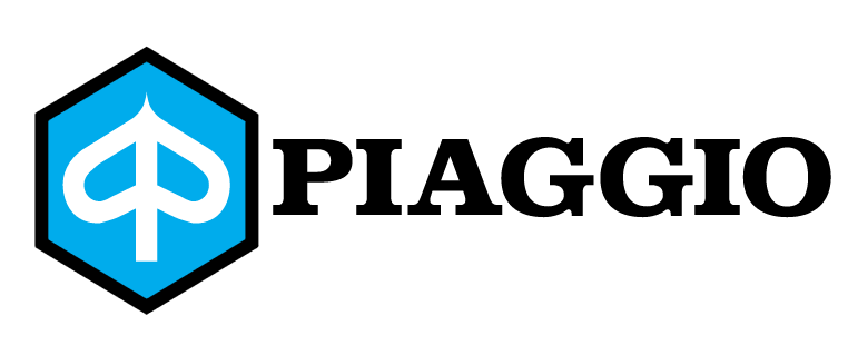     Piaggio