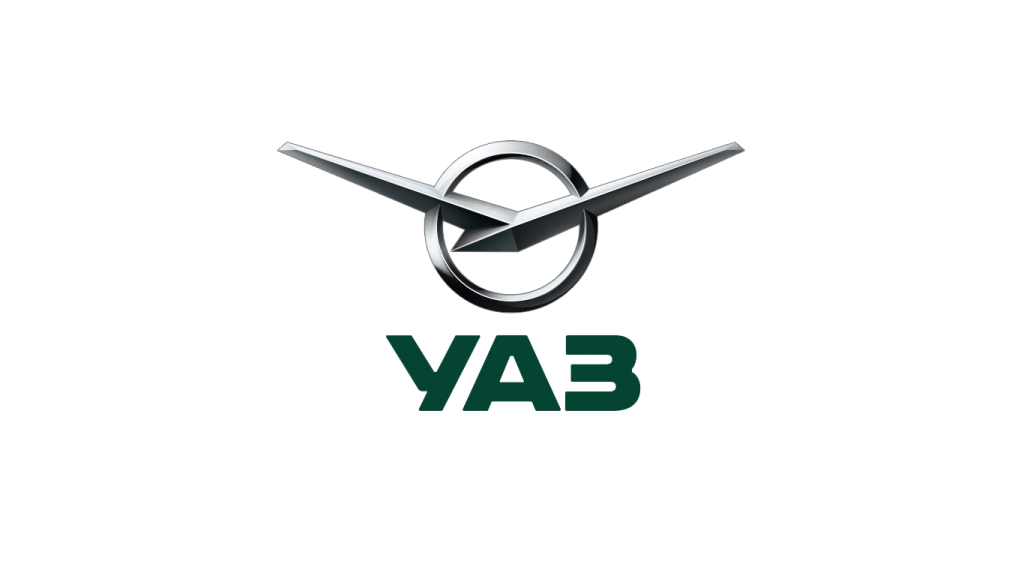     UAZ