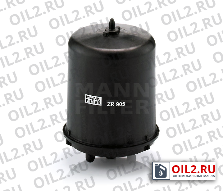 ������ MANN ZR 905 z