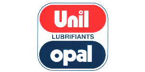     UNIL
