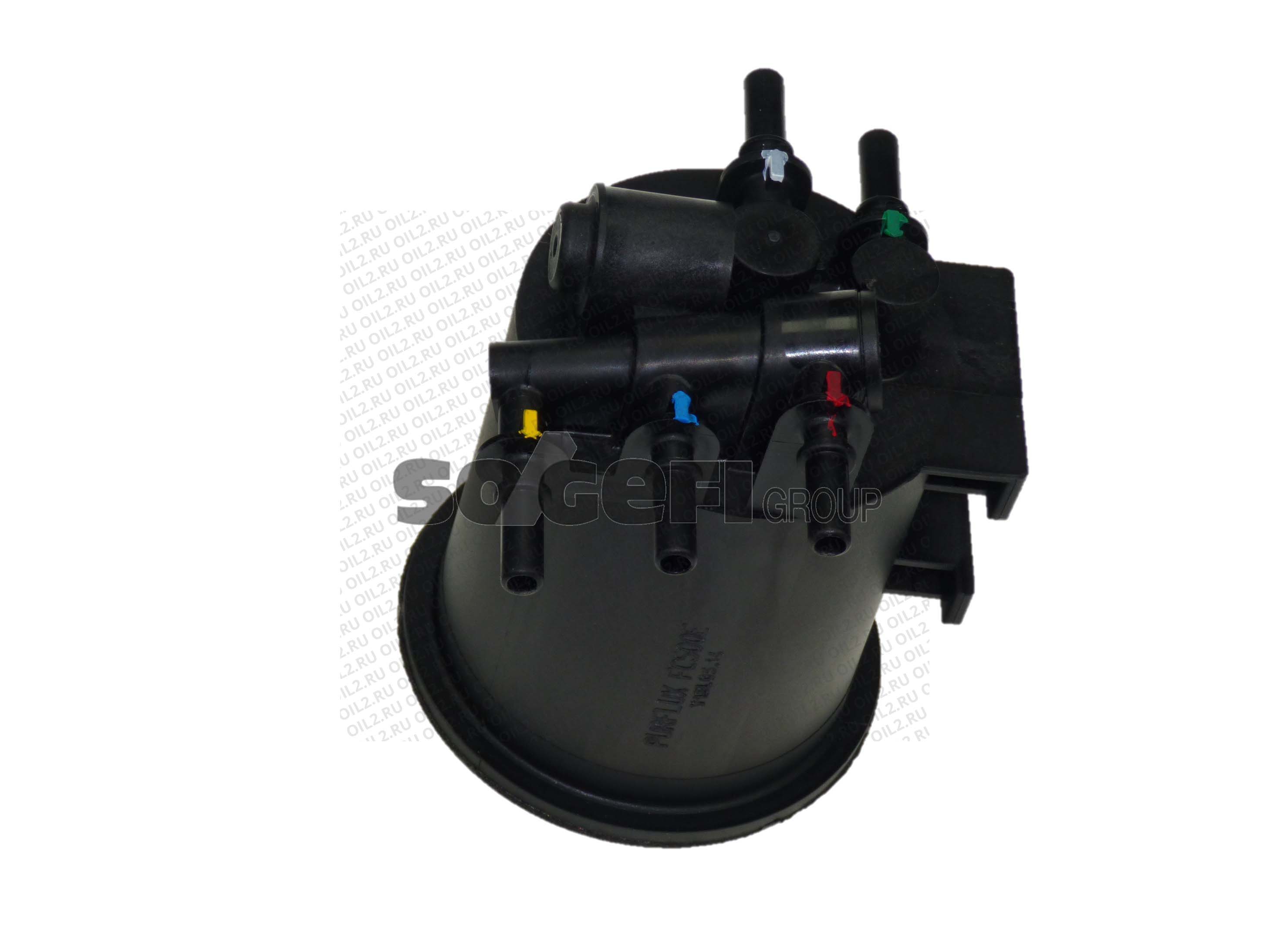 ������  FRAM PS9537