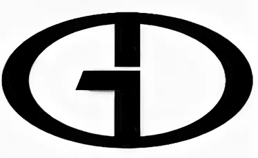     Gardner