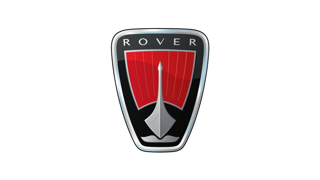     Rover
