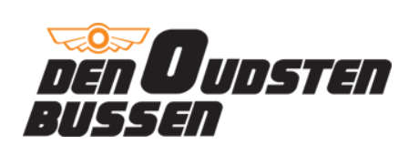     Den Oudsten