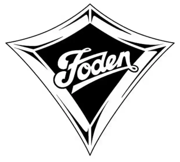     Foden